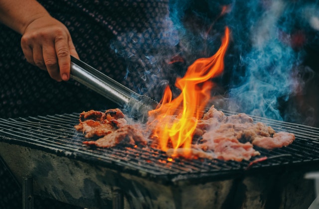 Barbecue: hoe maak je de lekkerste recepten?