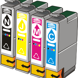 Waarom inkt cartridges van HP weer populairder worden