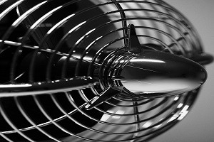 Voordelen van ventilatie in huis