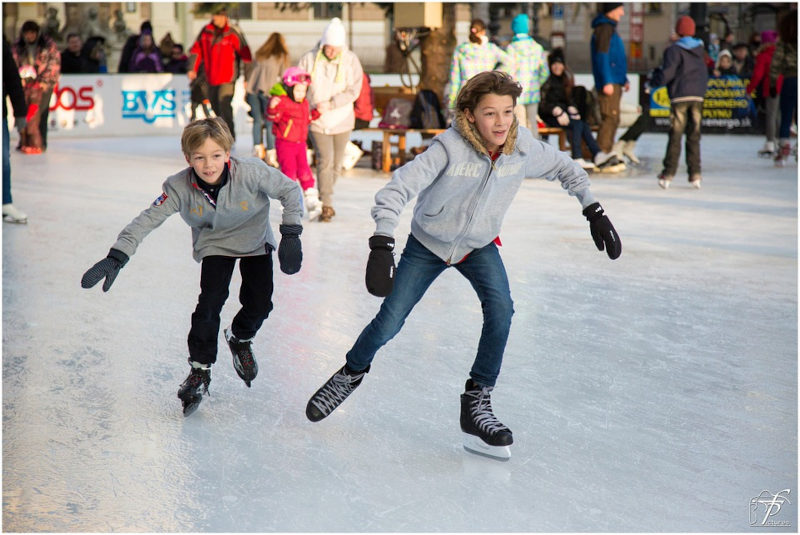 Tips om van de winter te genieten!