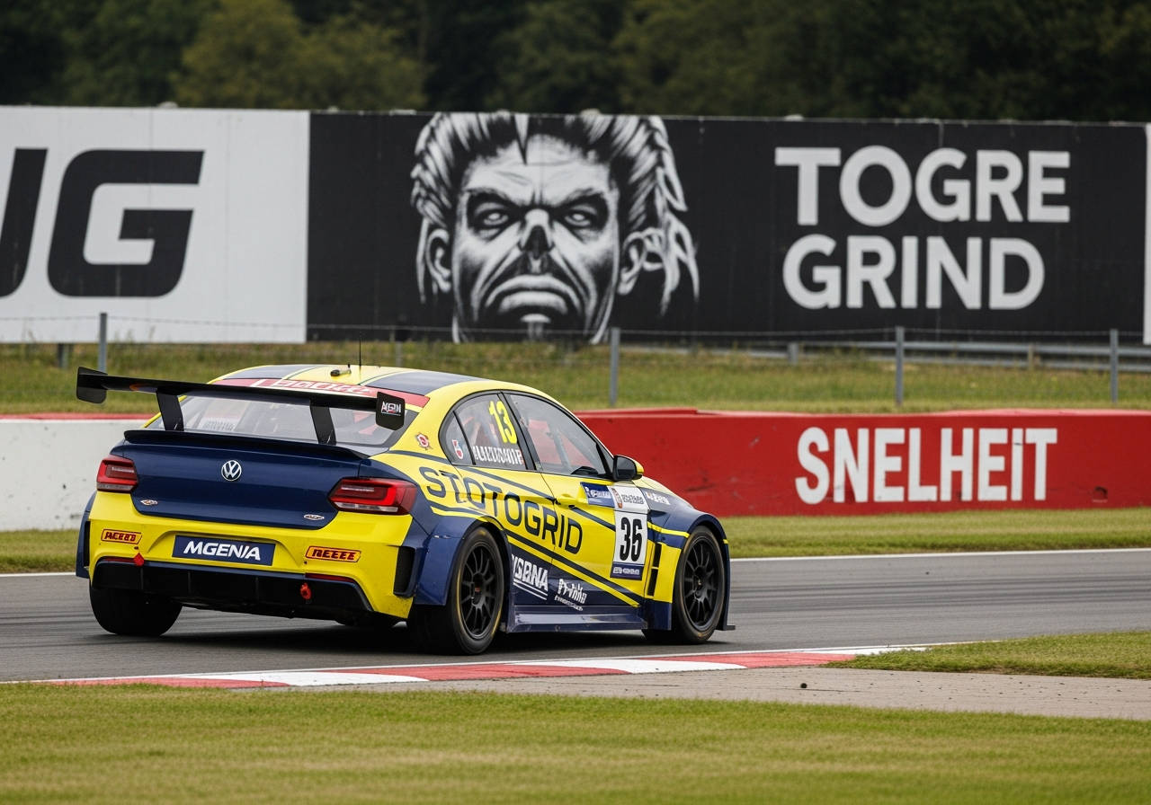 De onvertelde verhalen achter de snelheid