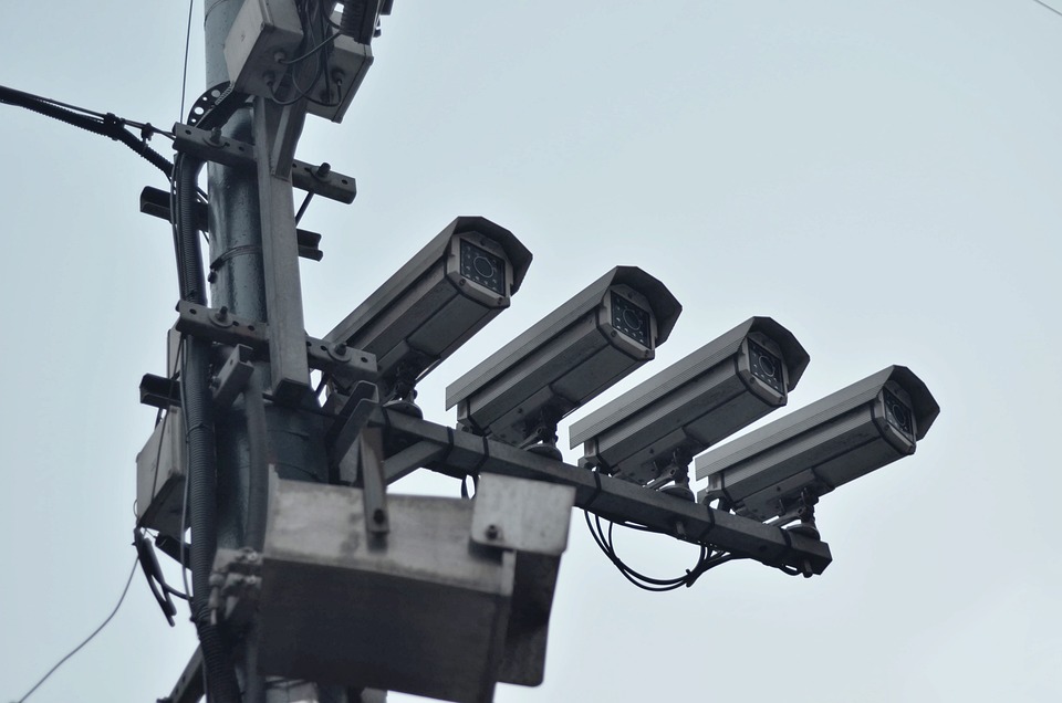 Kredietcheck: hoe deze stap jouw zakelijke beslissingen vergemakkelijkt