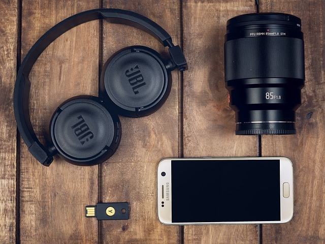 De beste noise cancelling koptelefoons