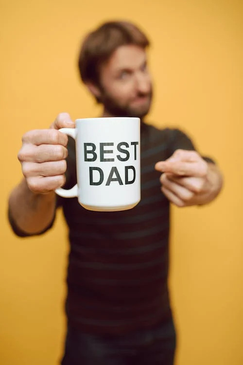 10 Innovatieve Geschenken voor de Veelzijdige Vader