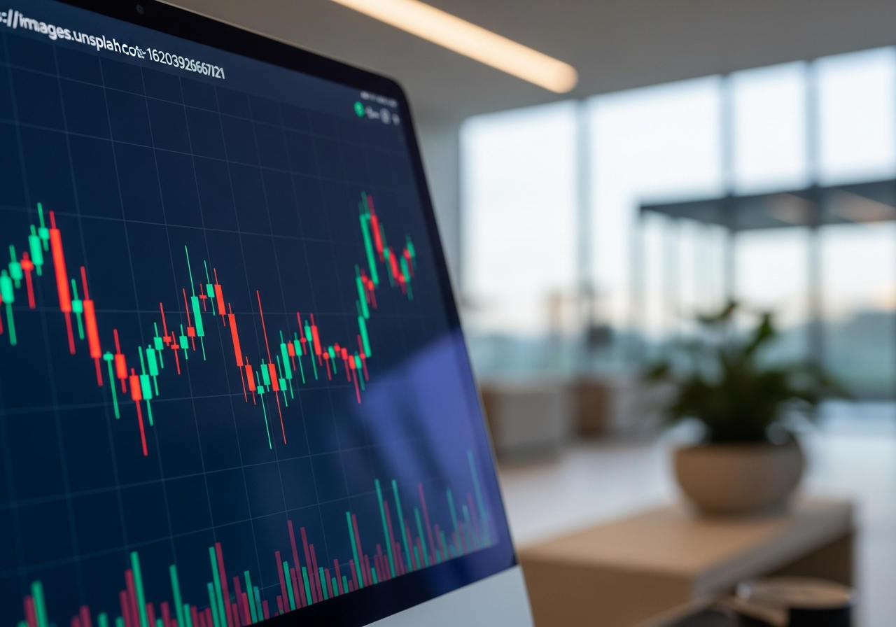 XRP en de nieuwe dynamiek van digitale betalingen